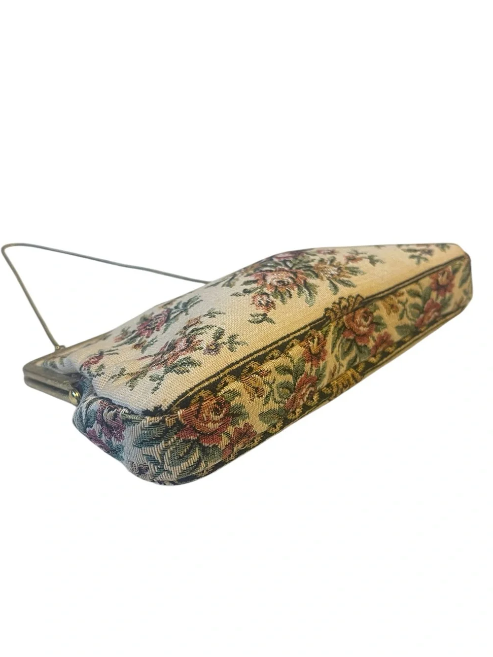 Lord & Taylor vintage lord